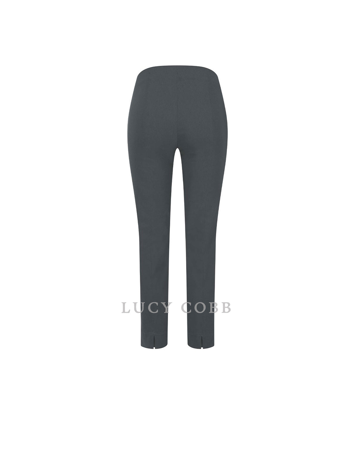 Rose 09 7/8 Ankle Grazer