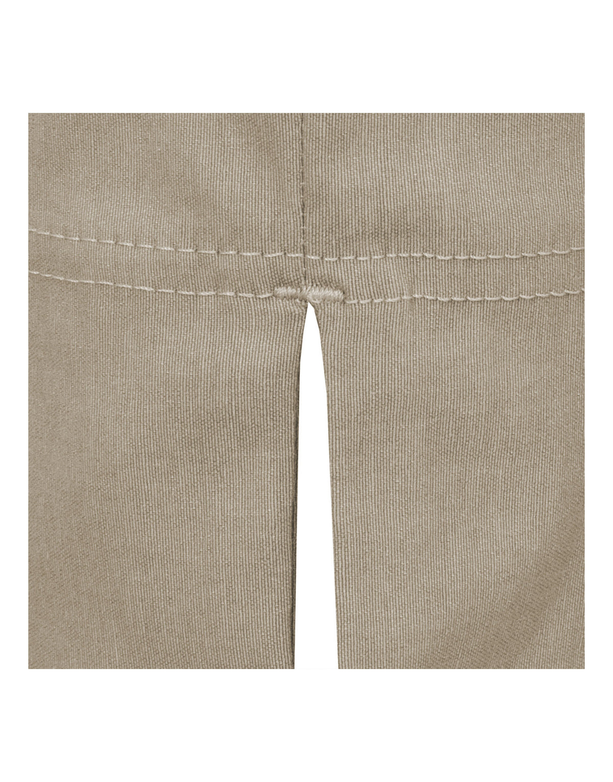 Rose 09 7/8 Ankle Grazer