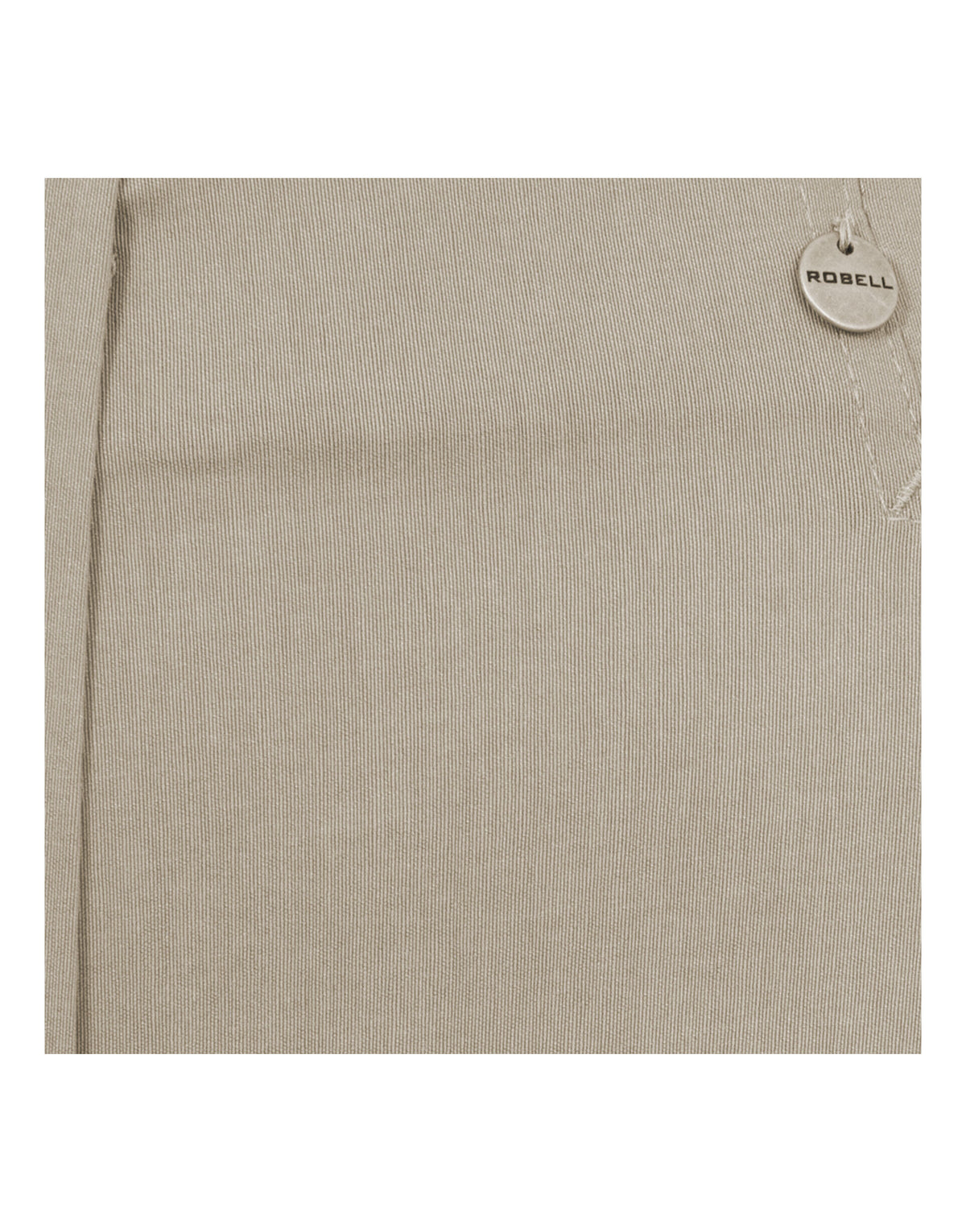 Rose 09 7/8 Ankle Grazer