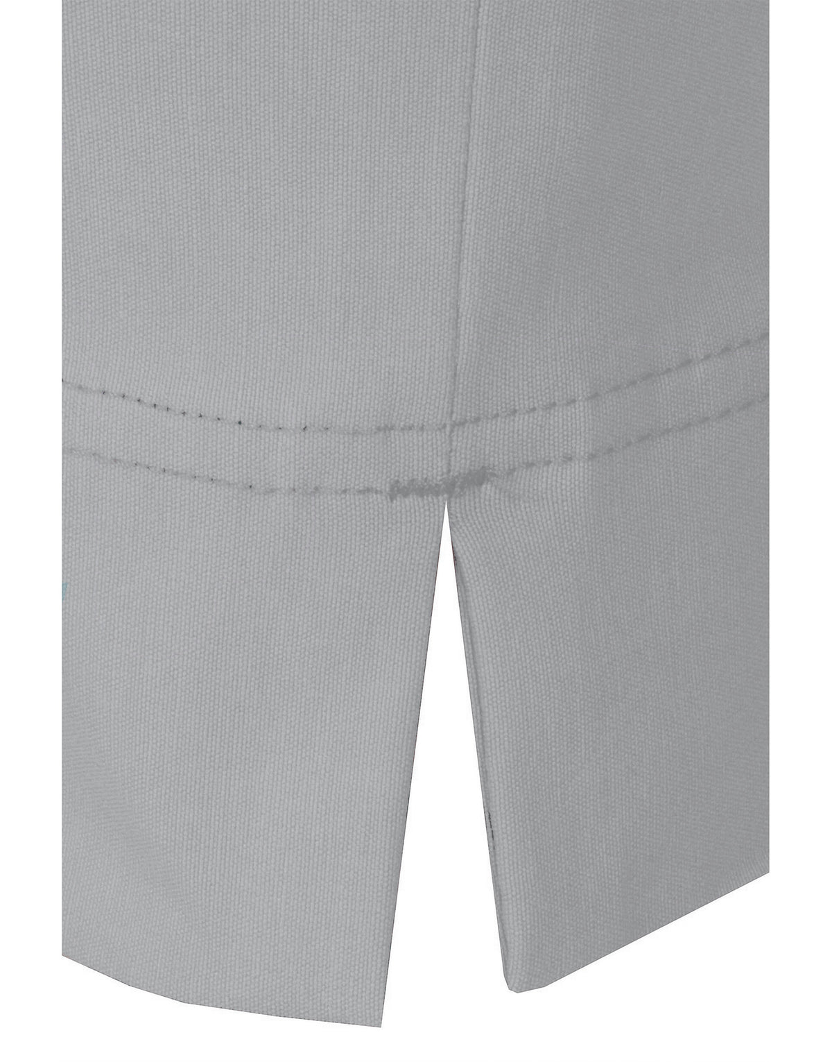 Rose 09 7/8 Ankle Grazer