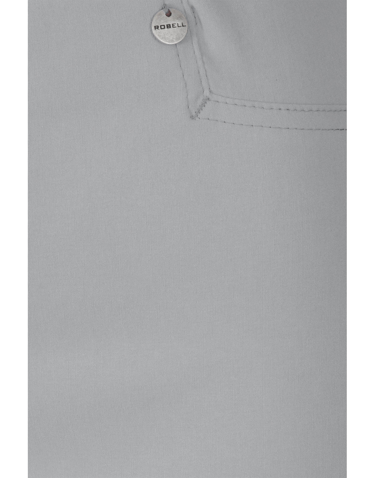 Rose 09 7/8 Ankle Grazer
