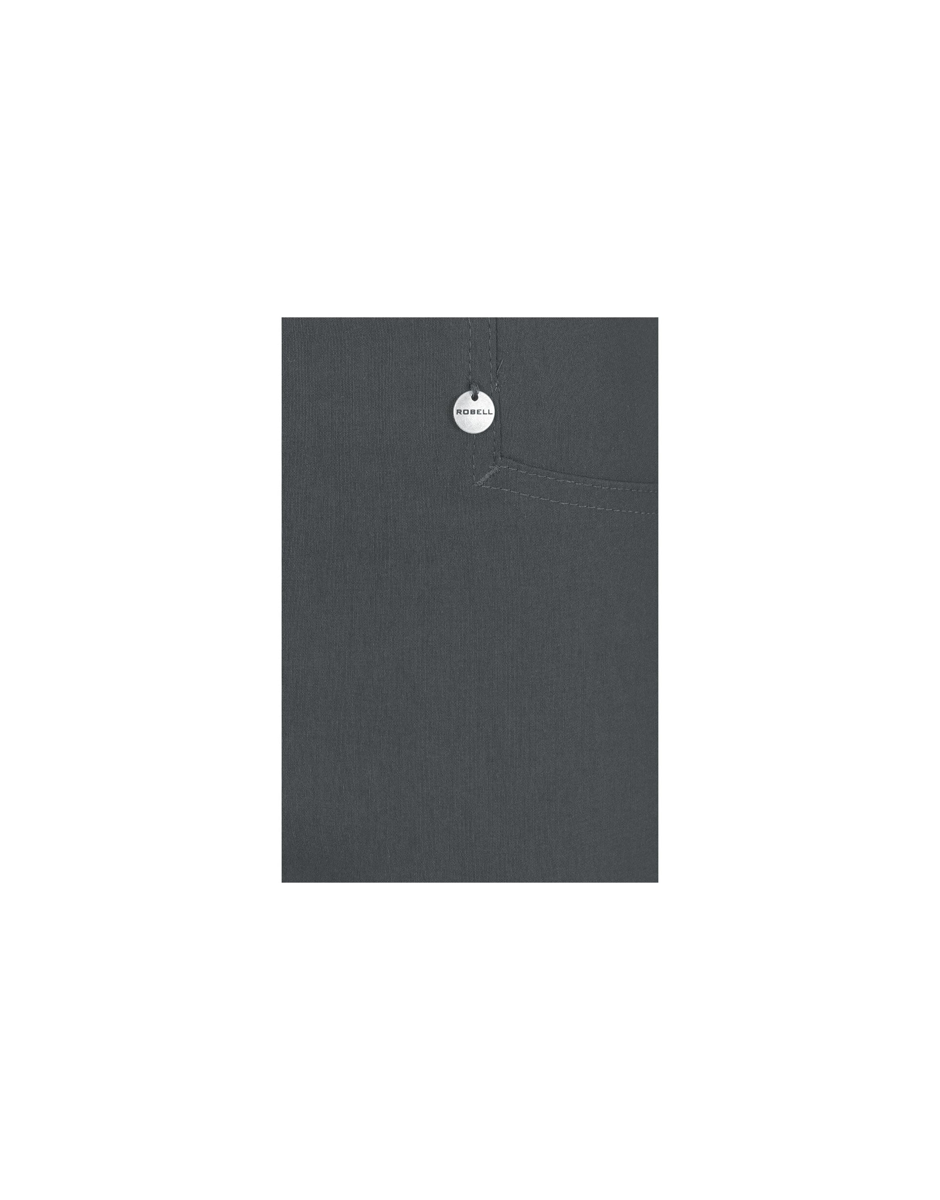 Rose 09 7/8 Ankle Grazer