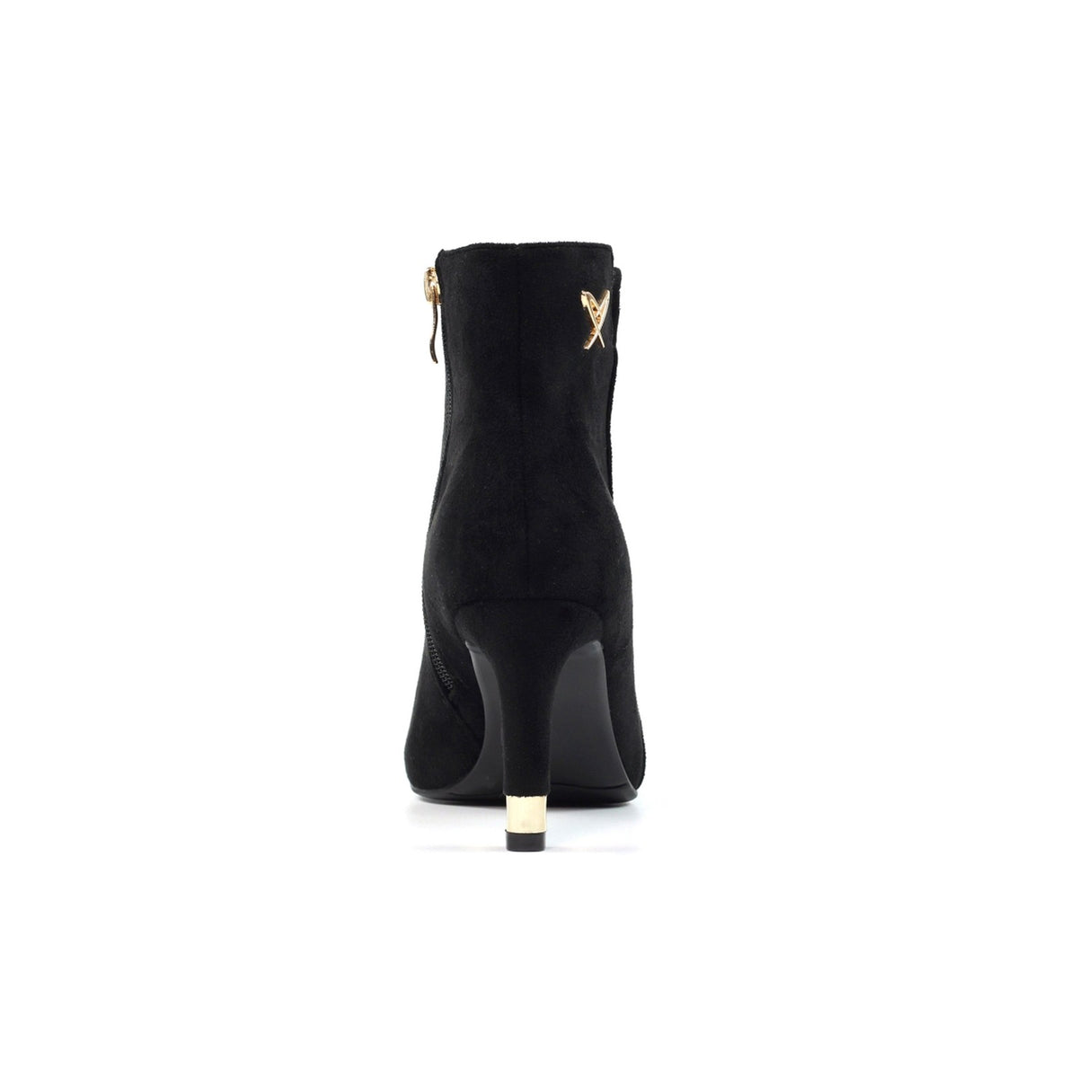 https://dknwnigc18uf4.cloudfront.net/product-media/TLU/1600/1600/sadie-4.jpg