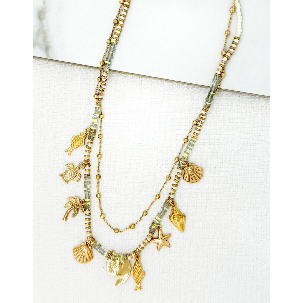 https://dknwnigc18uf4.cloudfront.net/product-media/U8J/1600/1600/sea-charm-necklace-1.jpg