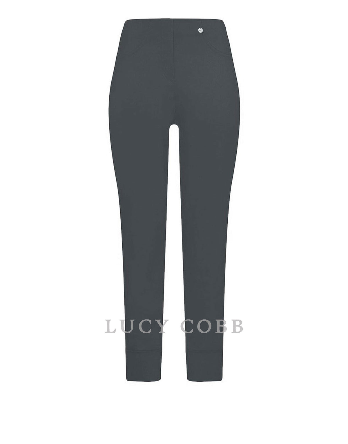 Bella 09 Fleece Cuff (7/8)
