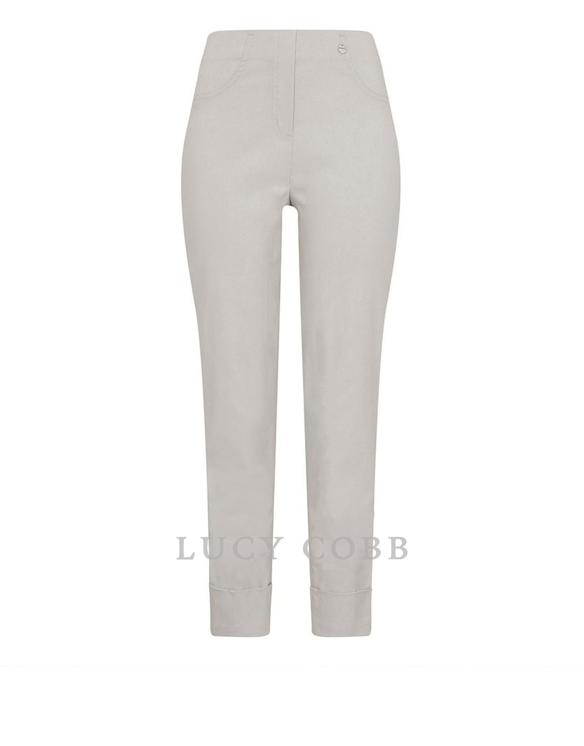 Bella 09 Cuff  (7/8)