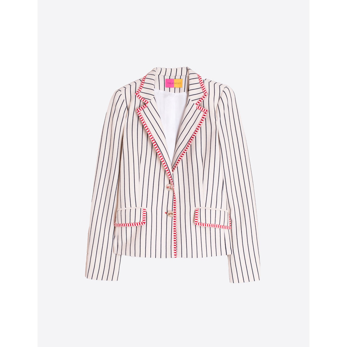 https://dknwnigc18uf4.cloudfront.net/product-media/UAN/1600/1600/stripe-blazer-1-.jpg