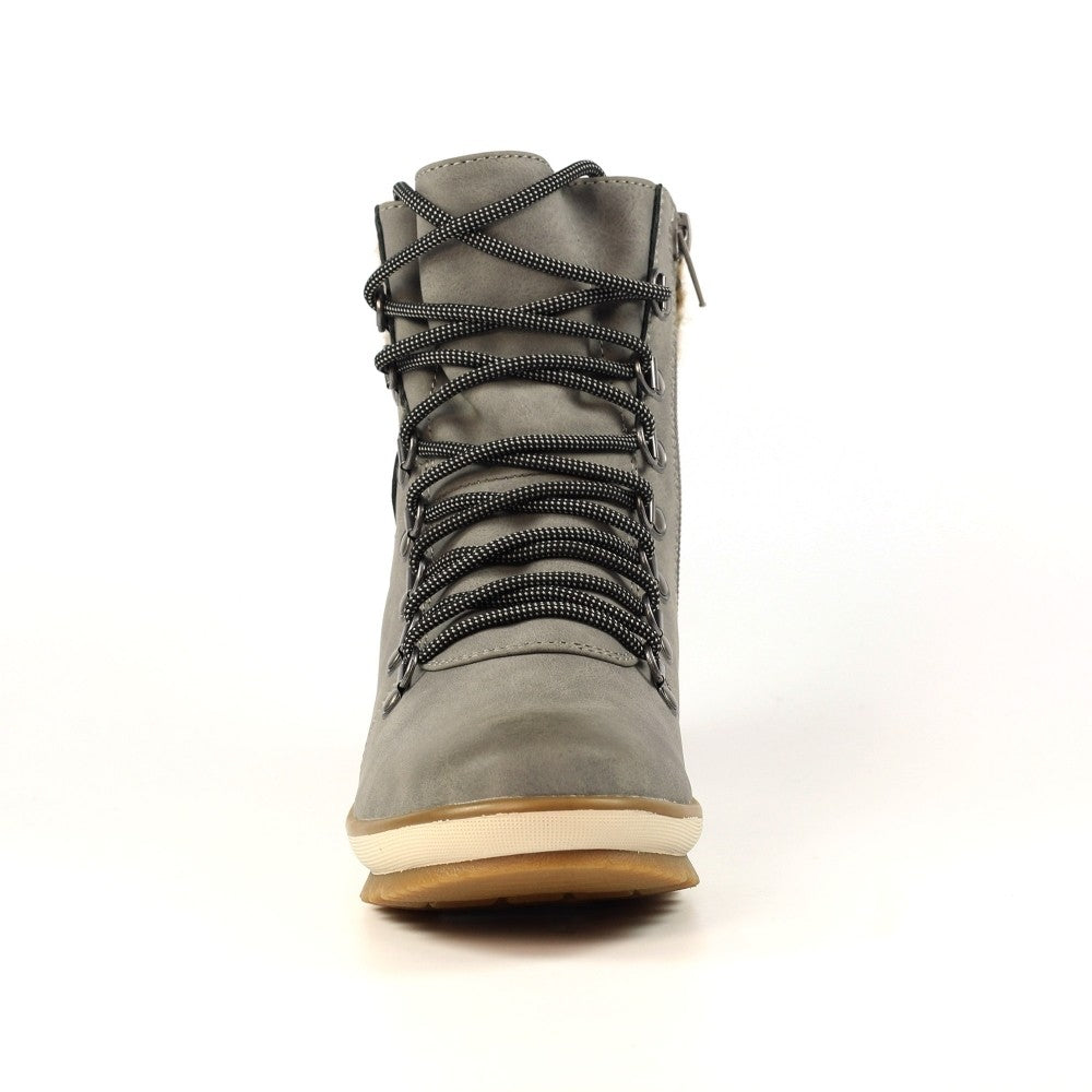 Sycamore Waterproof Boots
