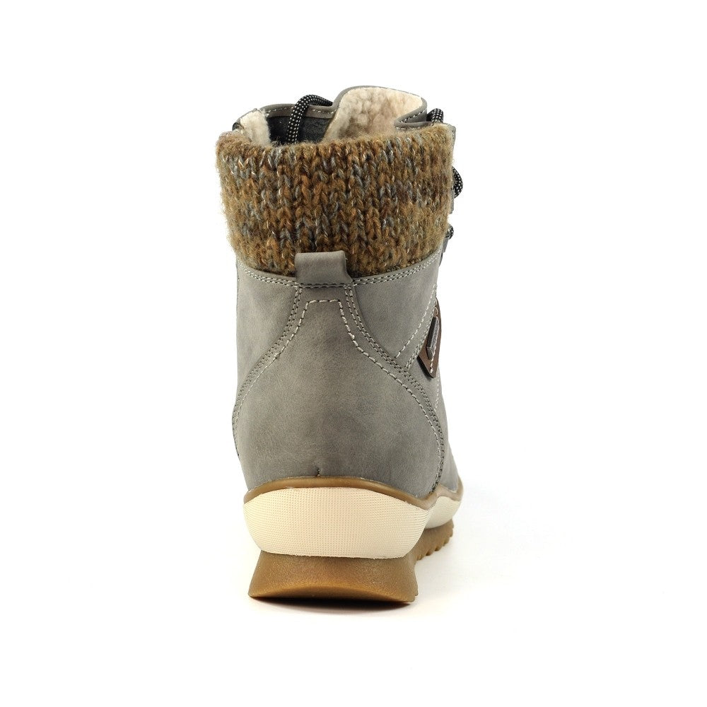 Sycamore Waterproof Boots