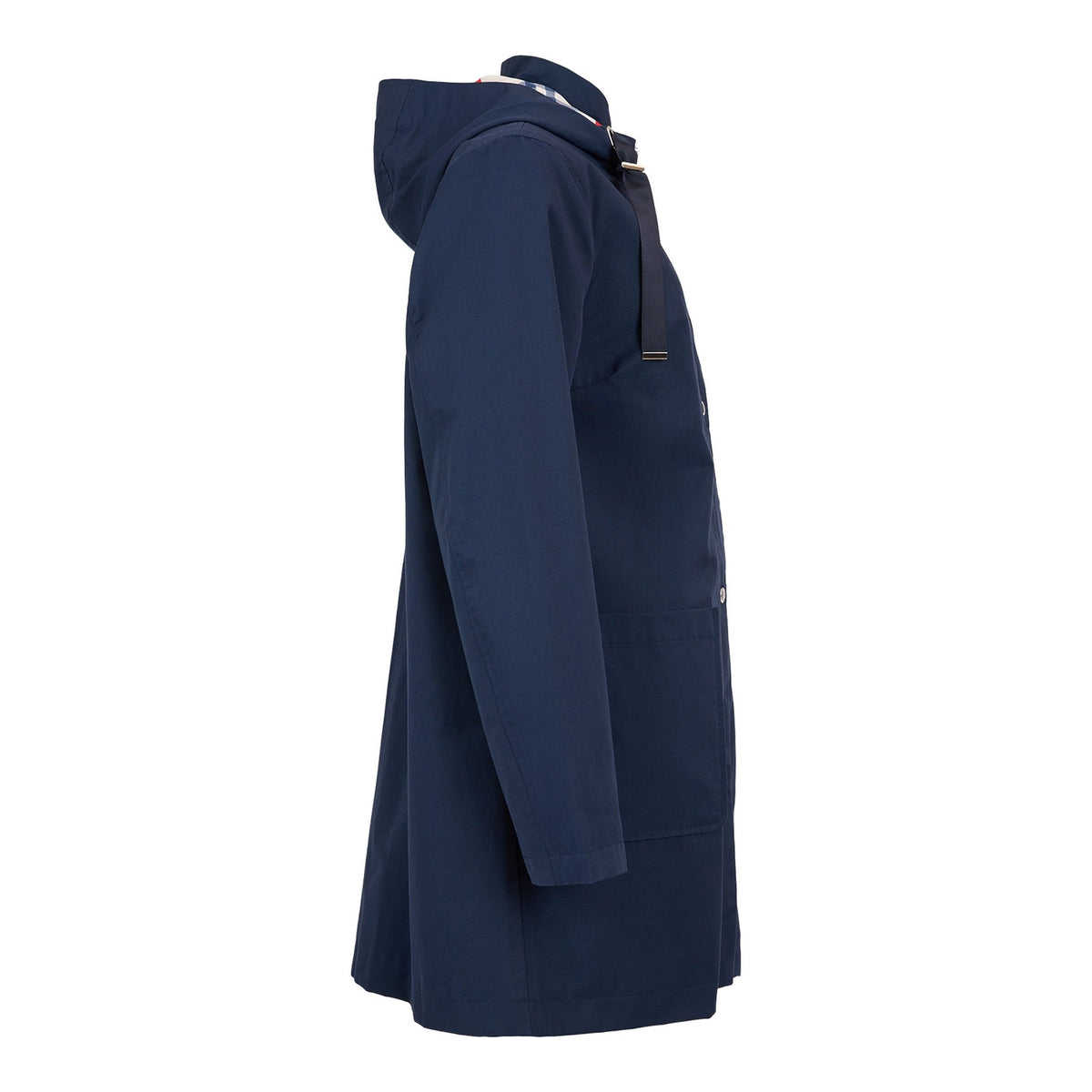https://dknwnigc18uf4.cloudfront.net/product-media/U5Y/1600/1600/trench-navy-2.jpg