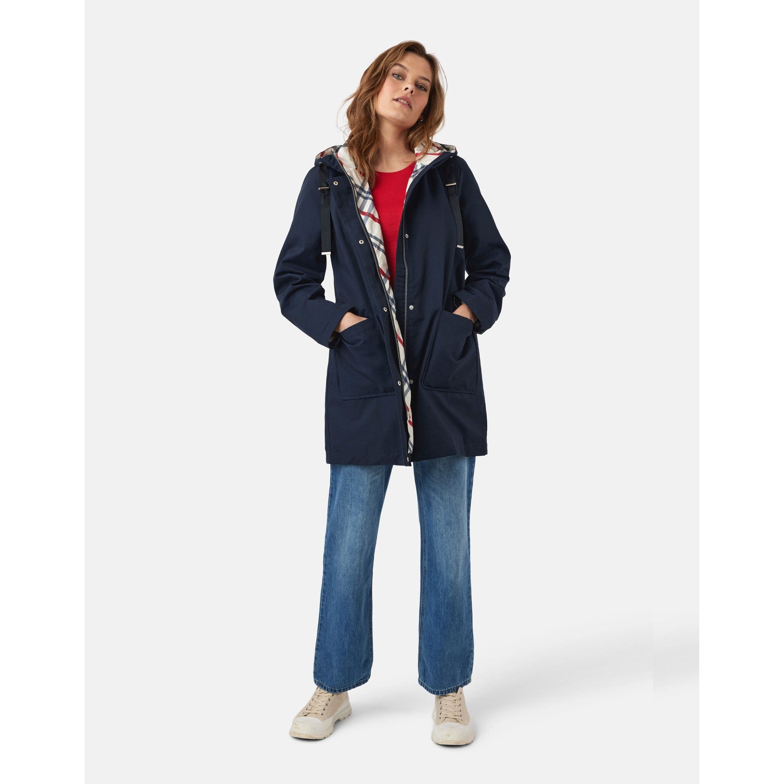 https://dknwnigc18uf4.cloudfront.net/product-media/U61/1600/1600/trench-navy-5.jpg
