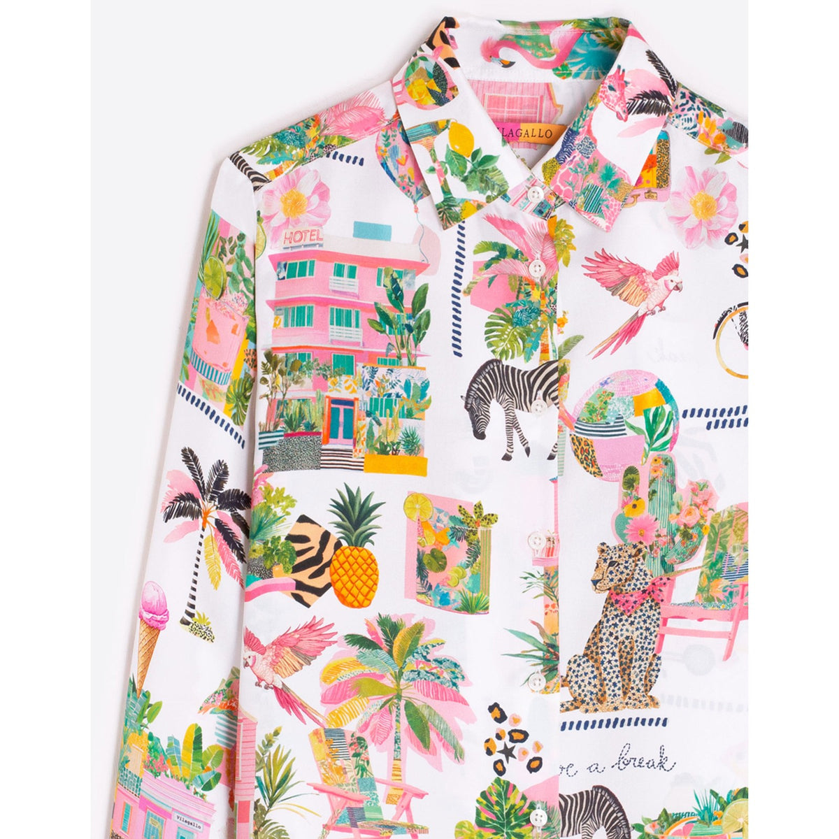 https://dknwnigc18uf4.cloudfront.net/product-media/UCQ/1600/1600/tropical-pink-shirt-3.jpg