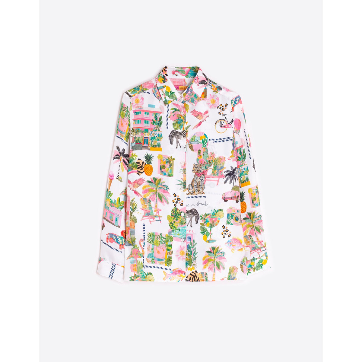 https://dknwnigc18uf4.cloudfront.net/product-media/UCP/1600/1600/tropical-pink-shirt-.jpg