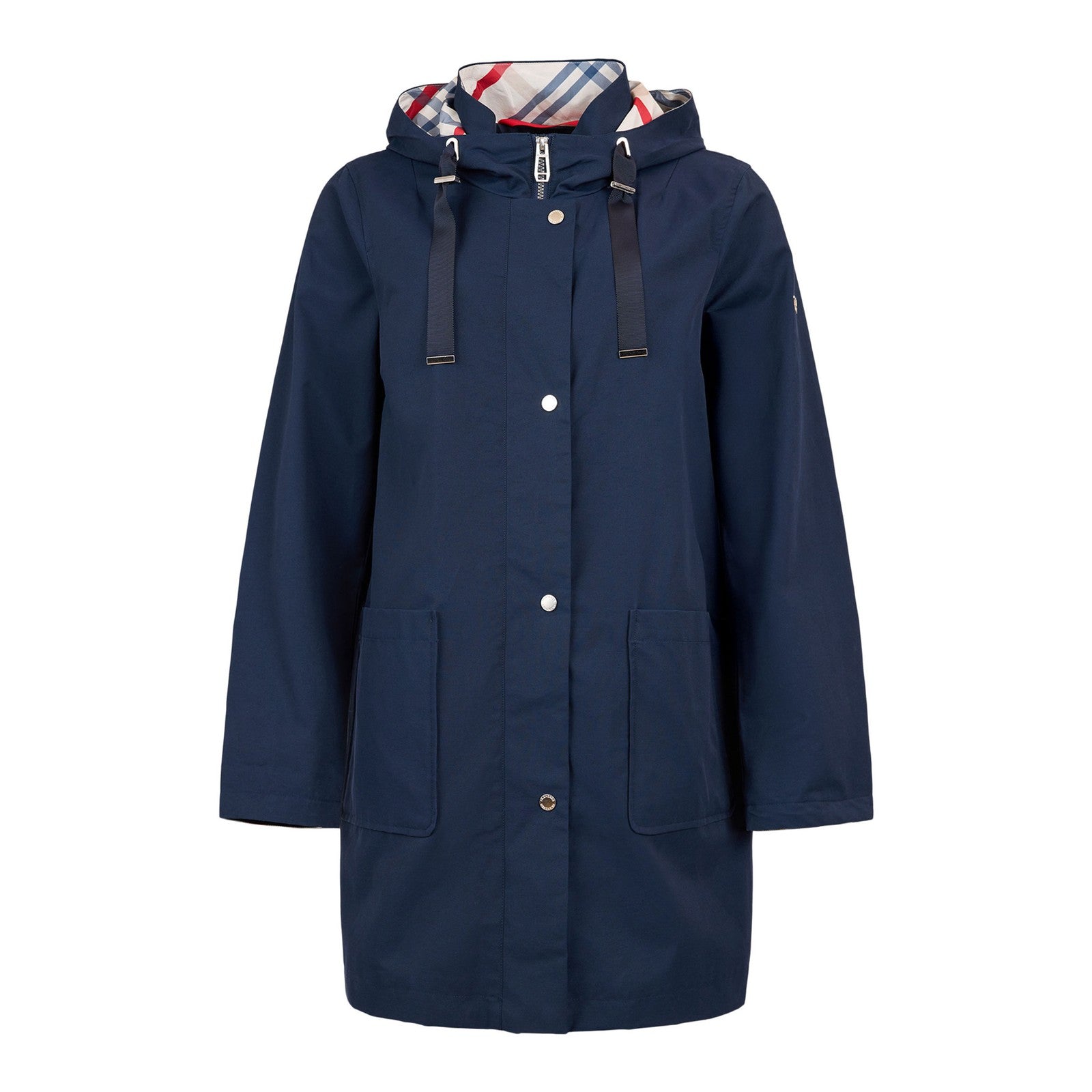 https://dknwnigc18uf4.cloudfront.net/product-media/U5X/1600/1600/trwnch-navy-1.jpg