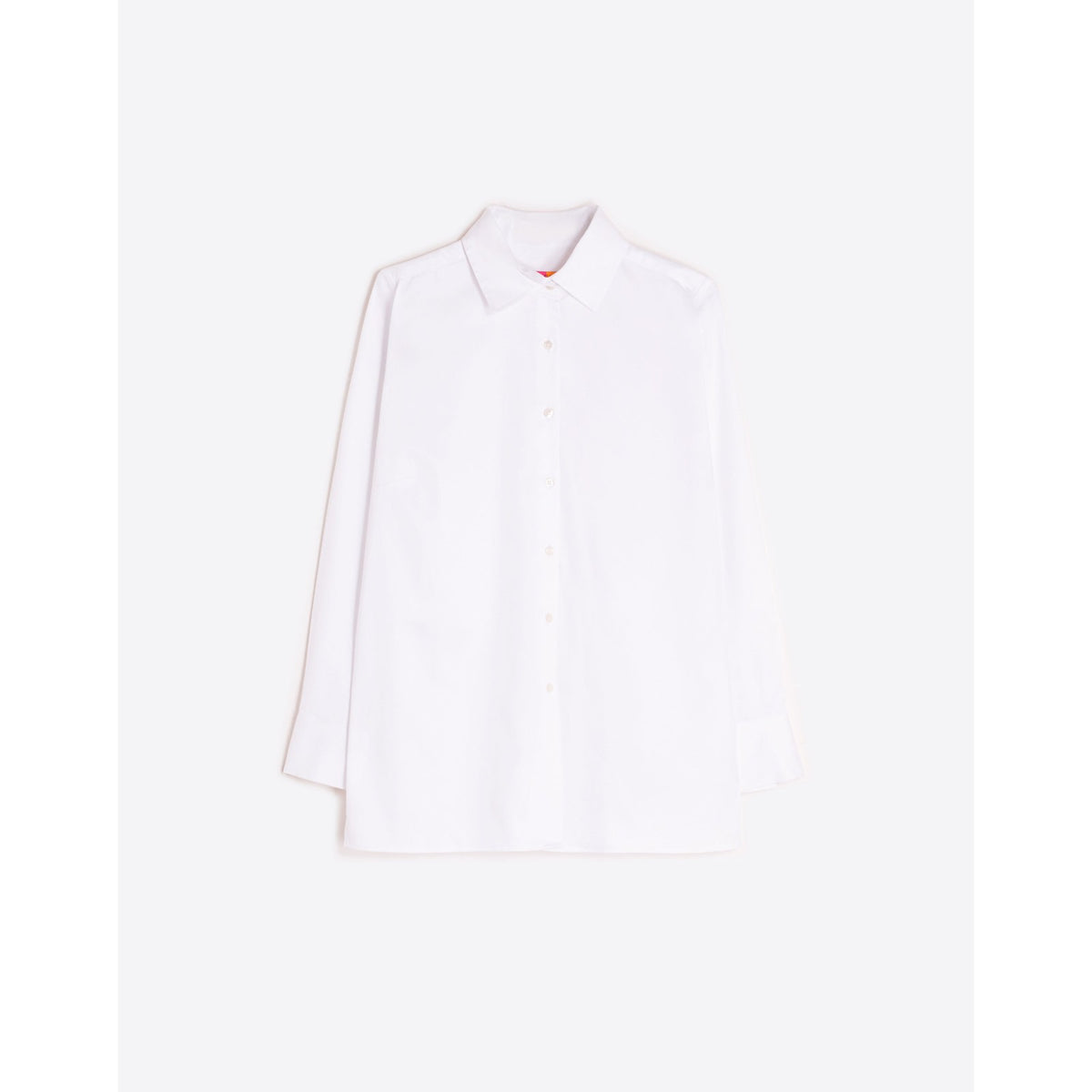 https://dknwnigc18uf4.cloudfront.net/product-media/TZ6/1600/1600/white-shirt-3.jpg